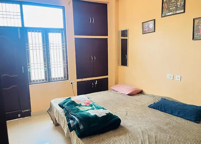Bajrang Kutir