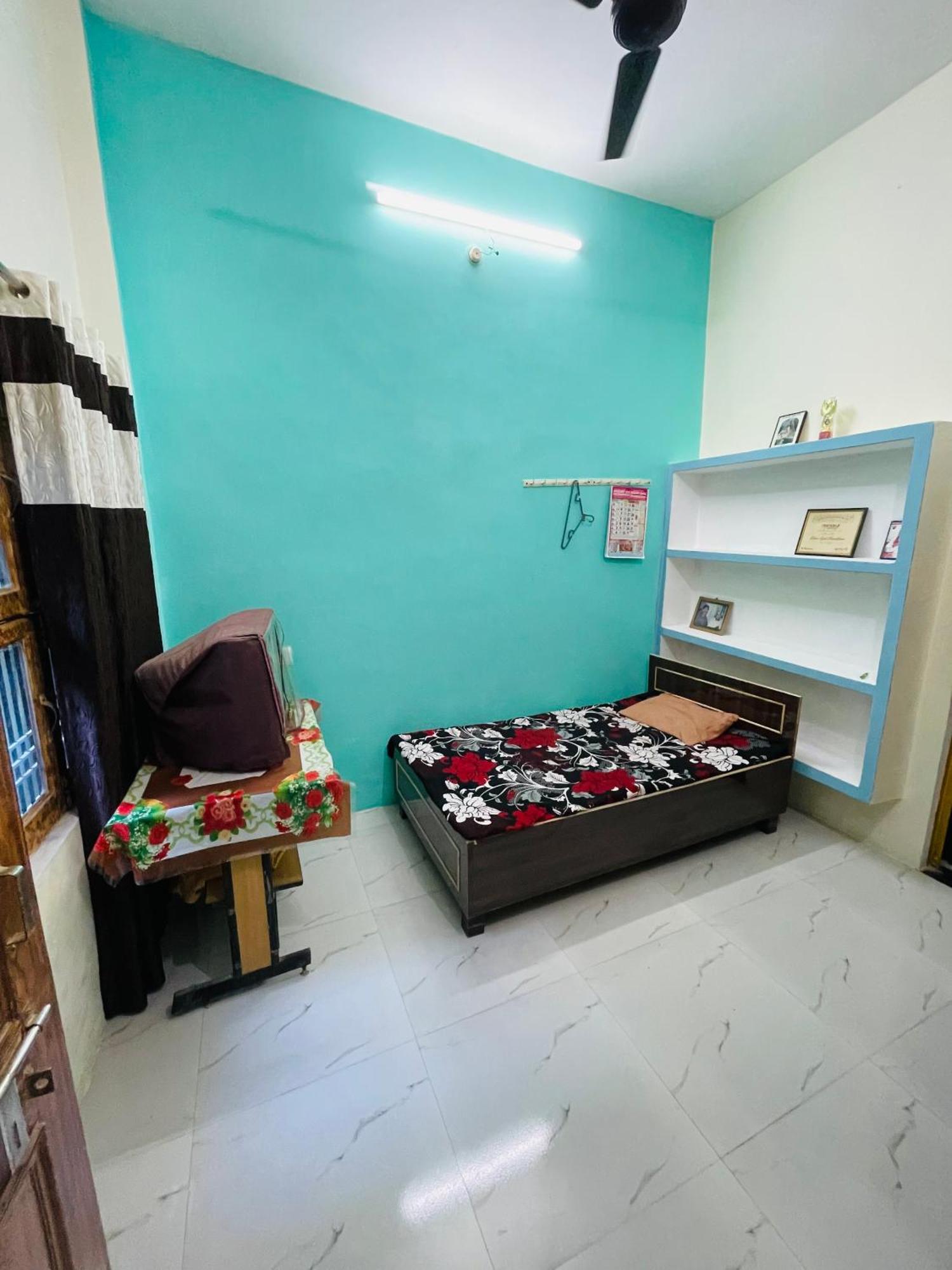 Bajrang Kutir Holiday home